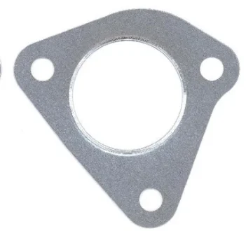 Прокладка труби вихлопної VW LT 2.4D -96 693.820 ELRING 693-820