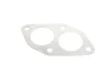 Комплект прокладок (верхній) Audi 80/VW Passat B2 1.6/1.8 83-91 693.848 ELRING 693-848 (фото 6)
