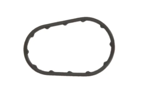 Прокладка радіатора масляного Volvo C30/C70/S40/S60/S80/V50/V70/XC60/XC70/XC90 01-14 693.930 ELRING 693-930