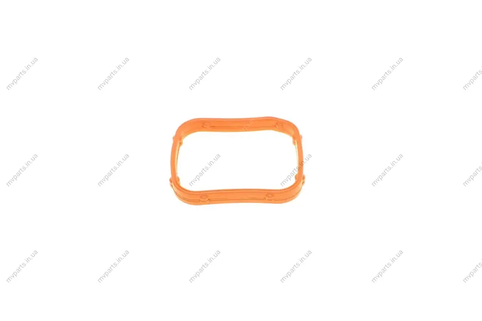 Прокладка термостата Chevrolet Aveo/Opel Astra H/J/Insignia 05- 694.140 ELRING 694-140 (фото 1)
