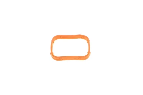 Прокладка термостата Chevrolet Aveo/Opel Astra H/J/Insignia 05- 694.140 ELRING 694-140