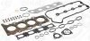 Комплект прокладок, двигун SUZUKI 1,3/1,5/1,6 16V M13A/M15A/M16A (вир-во Elring) ELRING 694-350 (фото 1)