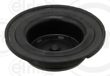 Заглушка для кришки ГРМ VAG 1,8/2,0 TFSI (вир-во Elring) ELRING 694-420