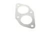 Прокладка труби вихлопної Audi 100/90/80/VW Passat 1.6-2.2 76-01 694.614 ELRING 694-614 (фото 2)