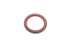 Сальник розподільного валу Opel Ascona/Astra/Kadett/Omega/Vectra 1.8/2.0 85-00 (55x70x8) 694.711 ELRING 694-711 (фото 2)