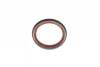 Сальник розподільного валу Opel Ascona/Astra/Kadett/Omega/Vectra 1.8/2.0 85-00 (55x70x8) 694.711 ELRING 694-711 (фото 3)