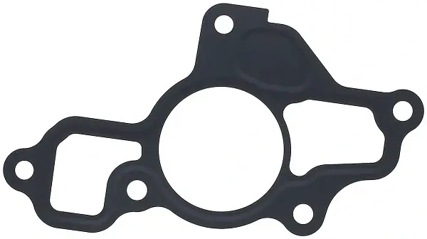 Прокладка термостата Nissan Qashqai/X-Trail/Renault Kadjar 1.6 DIG-T/TCe 14- 694.760 ELRING 694-760 (фото 1)