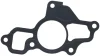 Прокладка термостата Nissan Qashqai/X-Trail/Renault Kadjar 1.6 DIG-T/TCe 14- 694.760 ELRING 694-760 (фото 1)
