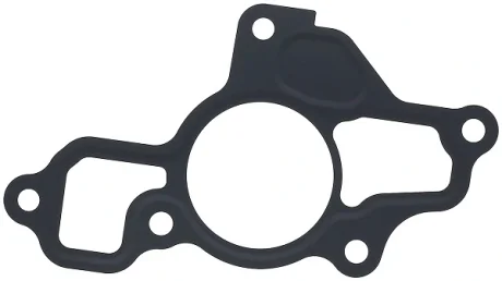 Прокладка термостата Nissan Qashqai/X-Trail/Renault Kadjar 1.6 DIG-T/TCe 14- 694.760 ELRING 694-760