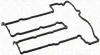 Прокладка, кришка головки циліндра FORD1.0 EcoBoost (вир-во Elring) ELRING 696-080 (фото 1)