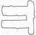 Прокладка, кришка головки циліндра FORD1.0 EcoBoost (вир-во Elring) ELRING 696-080 (фото 2)