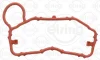 Прокладка колектора впускного Audi A6/A8 12-18 (R) 696.200 ELRING 696-200 (фото 1)