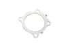Прокладка труби вихлопної Ford Transit Connect/Courier 1.0 EcoBoost 13- 697.200 ELRING 697-200 (фото 1)