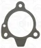 Прокладка глушника Renault Kangoo 1.2 TCe 13- 697.610 ELRING 697-610 (фото 1)