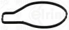 Прокладка помпи води Toyota Auris/Corolla/Prius/Yaris 1.5/1.8 Hybrid 10- 699.690 ELRING 699-690 (фото 1)
