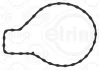Прокладка помпи води Toyota Auris/Corolla/Prius/Yaris 1.5/1.8 Hybrid 10- 699.690 ELRING 699-690 (фото 2)