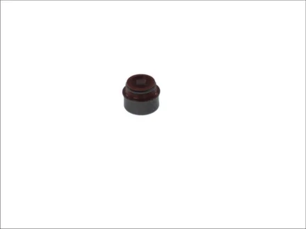 Сальник клапана (впуск/випуск) Audi/Citroen/Peugeot/Renault/VW (7x9.8/13.2x9.7) 701.289 ELRING 701-289