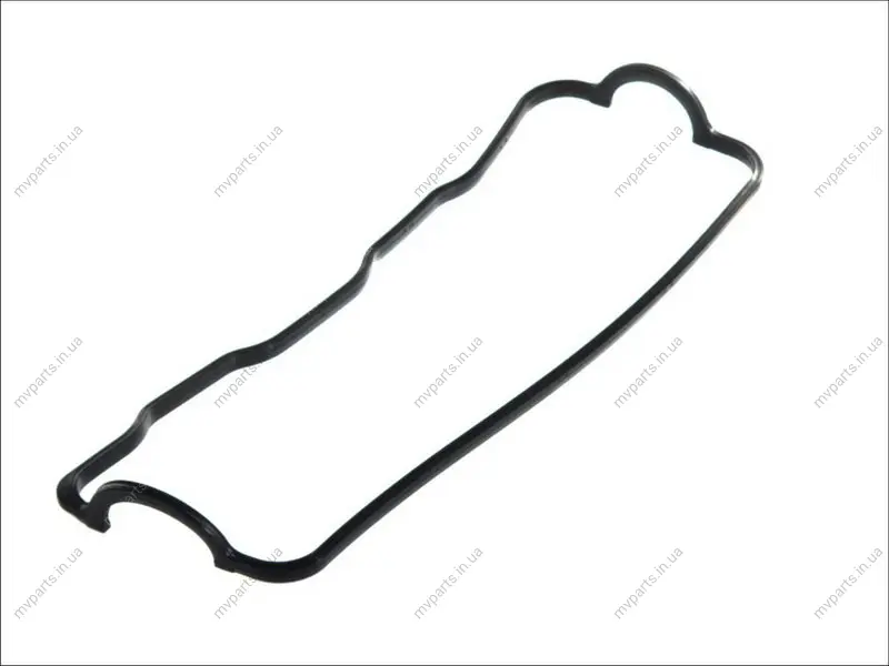 Прокладка кришки клапанів Toyota Corolla1.3 12V 84-97 701.823 ELRING 701-823 (фото 1)