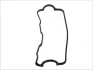 Прокладка кришки клапанів Toyota Corolla1.3 12V 84-97 701.823 ELRING 701-823 (фото 2)