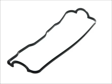 Прокладка кришки клапанів Toyota Corolla1.3 12V 84-97 701.823 ELRING 701-823