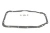 Прокладка піддону Opel 1.8/2.0 86- 702.331 ELRING 702-331 (фото 1)