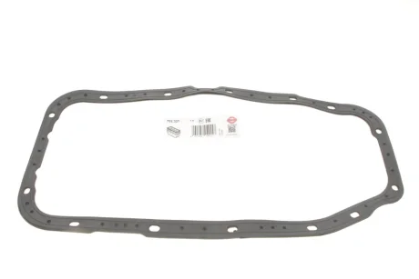 Прокладка піддону Opel 1.8/2.0 86- 702.331 ELRING 702-331