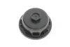 Комплект прокладок (нижній) Renault Megane/Scenic 1.6dCi 11- 702.570 ELRING 702-570 (фото 3)