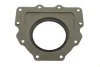 Комплект прокладок (нижній) Renault Megane/Scenic 1.6dCi 11- 702.570 ELRING 702-570 (фото 5)
