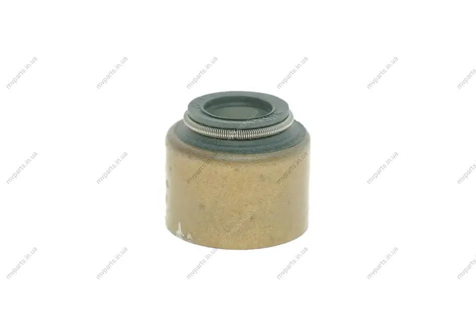 Сальник клапана (впуск/випуск) Opel Kadett/Corsa/Omega -94 702.951 ELRING 702-951 (фото 1)