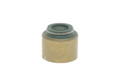 Сальник клапана (впуск/випуск) Opel Kadett/Corsa/Omega -94 702.951 ELRING 702-951