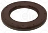 Сальник диференціалу (50x80x9) BMW 3 (E36/E90/F30/F80)/5 (E28/E34/E39/F10)/7 (E32/E38) -16 S50/S65 703.190 ELRING 703-190 (фото 1)
