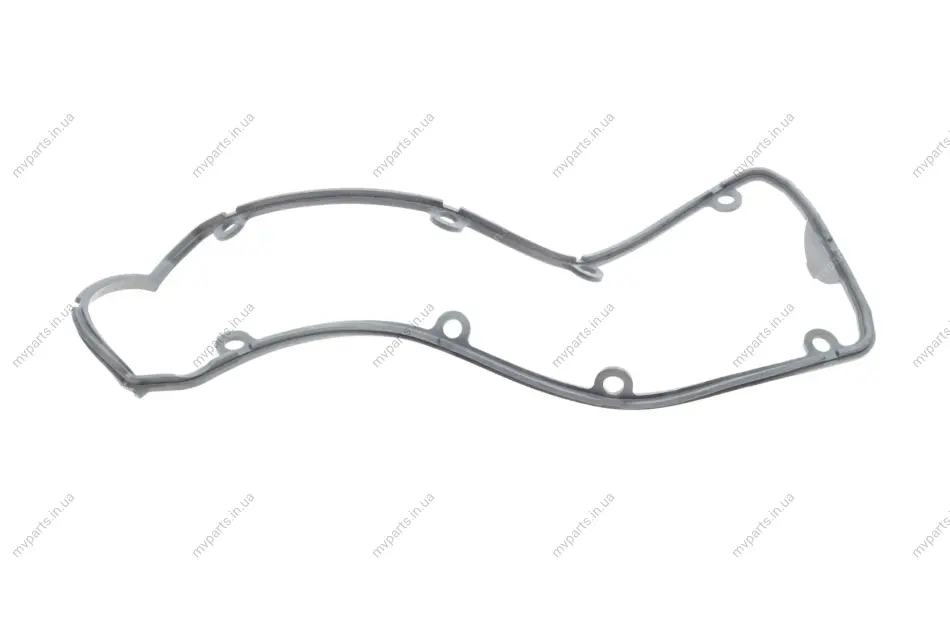 Прокладка кришки клапанів BMW 3 (E36/E30)/5 (E34) 1.6/1.8i 87-95, M40 703.532 ELRING 703-532 (фото 1)