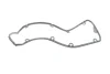 Прокладка кришки клапанів BMW 3 (E36/E30)/5 (E34) 1.6/1.8i 87-95, M40 703.532 ELRING 703-532 (фото 1)