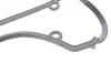 Прокладка кришки клапанів BMW 3 (E36/E30)/5 (E34) 1.6/1.8i 87-95, M40 703.532 ELRING 703-532 (фото 3)