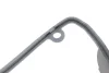Прокладка кришки клапанів BMW 3 (E36/E30)/5 (E34) 1.6/1.8i 87-95, M40 703.532 ELRING 703-532 (фото 4)