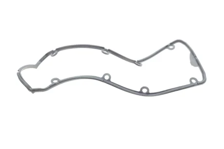 Прокладка кришки клапанів BMW 3 (E36/E30)/5 (E34) 1.6/1.8i 87-95, M40 703.532 ELRING 703-532