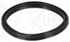 Прокладка трубки охолоджуючої рідини VW Caddy IV/Crafter/T6 2.0 TDI 15- 703.570 ELRING 703-570 (фото 1)