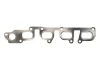 Прокладка колектора випускного VW T5/T6 2.0 BiTDI/TDI 09- 703.840 ELRING 703-840 (фото 1)