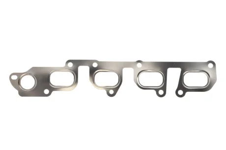 Прокладка колектора випускного VW T5/T6 2.0 BiTDI/TDI 09- 703.840 ELRING 703-840