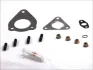 Комплект прокладок турбіни VW Passat 1.9 TDI 96-05 703.980 ELRING 703-980 (фото 2)