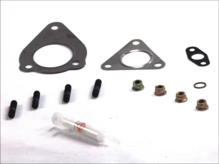 Комплект прокладок турбіни VW Passat 1.9 TDI 96-05 703.980 ELRING 703-980