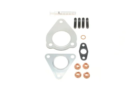 Комплект прокладок турбіни VW Passat B5 1.9 TDI 96-00 703.990 ELRING 703-990