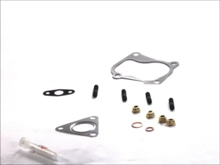 Комплект прокладок турбіни VW Caddy II 1.9 TDI 96-04 704.010 ELRING 704-010