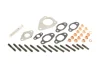Комплект прокладок турбіни VW Caddy II 1.9 TDI 96-04 704.020 ELRING 704-020 (фото 1)