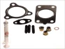 Комплект прокладок турбіни VW Passat 2.5 TDI 98-05 704.050 ELRING 704-050 (фото 1)