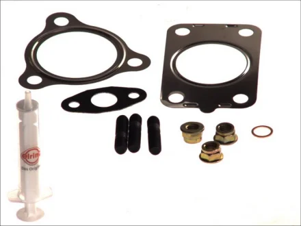 Комплект прокладок турбіни VW Passat 2.5 TDI 98-05 704.050 ELRING 704-050