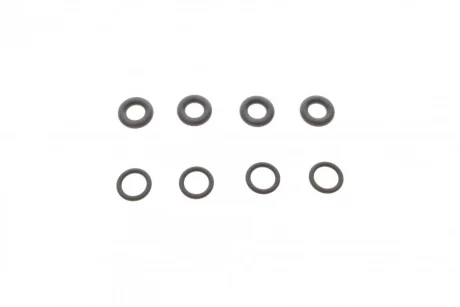 Ремкомплект форсунки Citroen Berlingo/Peugeot Partner 1.4 96-15 704.950 ELRING 704-950
