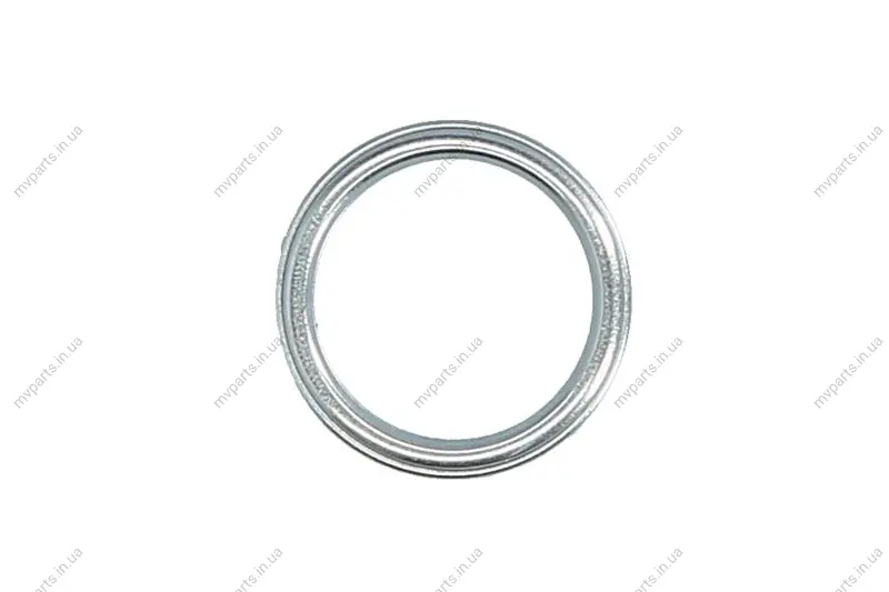 Шайба болта зливу оливи Subaru Forester/Impreza II 1.5-2.5 96-14 (20x26x2,2) 705.050 ELRING 705-050 (фото 1)