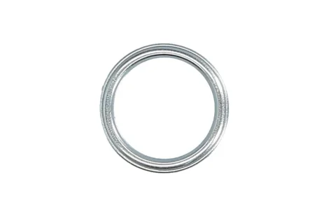 Шайба болта зливу оливи Subaru Forester/Impreza II 1.5-2.5 96-14 (20x26x2,2) 705.050 ELRING 705-050