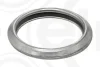Прокладка пробки зливної масляного піддону Subaru Forester/Impreza/Legacy/Outback 09- (16x21x2.3) 705.070 ELRING 705-070 (фото 1)